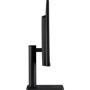 Монитор 2E GAMING 27" G2724B (2E-G2724B-01.UA): Тип ЖК-матрицы IPS