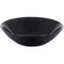 LUMINARC HARENA BLACK /16 см (L7612)