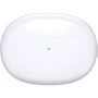 Наушники OPPO Enco X ETI51 White: Тип крепления без креплений
