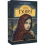 Панас Мирний: Повія: ISBN 978-966-10-5327-3