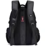 Сумка для ноутбуков Sumdex 16" PJN-304 BK (PJN-304BK): Форм-фактор 16"