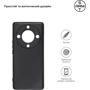 Чехол для телефонов ArmorStandart Matte Slim Fit Black for Honor Magic 5 Lite (ARM69394): Совместимость Honor Magic5 Lite 5G
