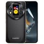 Смартфон Oukitel WP200 Pro 24/1Tb Black