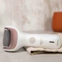 Cecotec SkinCare Silky (CCTC-04222): Тип Электрическая пилка для педикюра