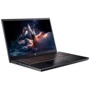 Ноутбук Acer Nitro V 15 ANV15-52-52MA (NH.QZ7EP.002)
