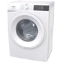 Стиральная машина Gorenje WE71S3S: Количество программ стирки 16