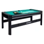 Игровой стол Twist 4в1 (2734) фото 9