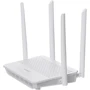 Маршрутизатор Wi-Fi Edimax BR-6478AC v3: Тип маршрутизатора Wi-Fi роутер