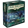 Настольная игра Hobby World Ужас Аркхема. Карточная игра: Наследие Данвича (дополнение к настольной игре) (181931) фото 22