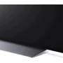 Телевизор LG OLED83C24: Выход в интернет Ethernet (RJ-45) / Wi-Fi