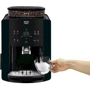 Кофеварка Krups Essential Espresso EA810870: Тип кофемашина автоматическая