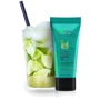 Лубрикант на водной основе Orgie Lube Tube Cocktail Caipirinha, 50 мл, вкус цитрусового коктейля