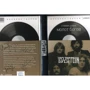 Молот богов. Сага о Led Zeppelin: ISBN 978-5-367-03948-1