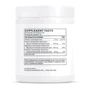 Thorne Research Buffered C Powder 8.15 oz (231 g) буферизованного вітамін С: Тип вітамін C
