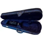 Кейс для скрипки STENTOR 1372/CBU - VIOLIN 3/4 BLUE: Назначение Для скрипки