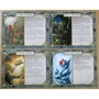 Доповнення Talisman: The Cataclysm exp. фото 17