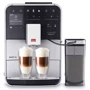 Кофеварка Melitta Barista TS F85/0-101	