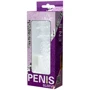 Насадка на член LYBAILE Penis Sleeve