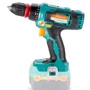 Шуруповерт Sturmax CDM3220CLD: Призначення бытовой