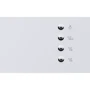 Вытяжка Electrolux LFV316W: Тип монтажа Настенный
