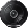 Pioneer TS-G1710F: Тип коаксиальная автоакустика