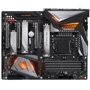 GIGABYTE Z390 AORUS ULTRA: Оперативная память 4xDDR4 4266, до 64 ГБ