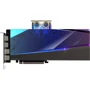 Видеокарта GIGABYTE AORUS Radeon RX 6900 XT XTREME WATERFORCE WB 16G (GV-R69XTAORUSX WB-16GD)