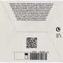 Keenwell Optima Serum Global Antiarrugas Сыворотка против морщин 40 ml: Пол Для женщин