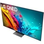 Телевизор LG 65QNED86T6A: Мощность звука 20 Вт