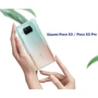 Чехол для телефонов BeCover TPU Case Anti-Shock Clear for Xiaomi Poco X3 / Poco X3 Pro (706972)