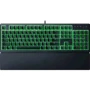 Клавиатура Razer Ornata V3 X RGB USB RU Black (RZ03-04470800-R3R1)