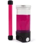 Система охлаждения EKWB EK-CryoFuel Power Pink (Concentrate 100mL) фото 2