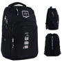 Рюкзак Kite Education teens 2578L-2 (K24-2578L-2)