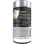 Презервативы ONE Legend Extra Large, 12 шт (подарочная упаковка)