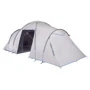 Палатка High Peak Como 4 (Nimbus Grey)