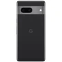 Смартфон Google Pixel 7 8/128GB Obsidian: Оперативная память 8 ГБ