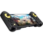 Игровой джойстик Gelius Pro Conqueror GP-BTG-011 Bluetooth Black (00000086239)