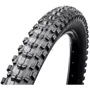 Покришка 29x2.20 (55-622) Kenda K1010 NEVEGAL, black, 30tpi (TIR-89-07)