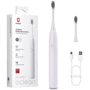 Зубна щітка Oclean Endurance Eco Electric Toothbrush White (6970810553338)