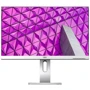 Монитор AOC X24P1