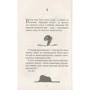 Антуан де Сент-Екзюпері: Маленький принц: Производитель BookChef
