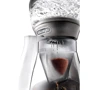 Кофеварка DeLonghi ICM 17210: Мощность, Вт 1800