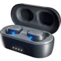 Наушники Skullcandy Sesh Black (S2TDW-M003): Тип крепления без креплений