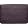 INCARNE Handmade Brick Brown for MacBook Air 13": Цвет коричневый (Brown)