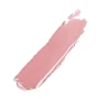 Relouis Gold Premium Lipstick 330 Помада для губ 4 g: Тип помады Помада-стик