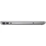 Ноутбук HP 250 G9 (6F2C3EA): Оперативная память 16 ГБ