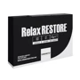 Аминокислота для спорта Yamamoto Nutrition Relax Restore 60 Capsules