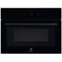 Духовой шкаф электрический Electrolux EVL8E08Z