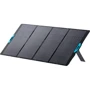 Солнечная панель Anker Solix PS400 Solar Panel - 400W / 48V(8.33A) / MC4 / XT60 (A24370A1)