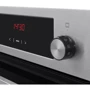 Духовой шкаф электрический Amica EB 65212 FUSION: Объем, л 65